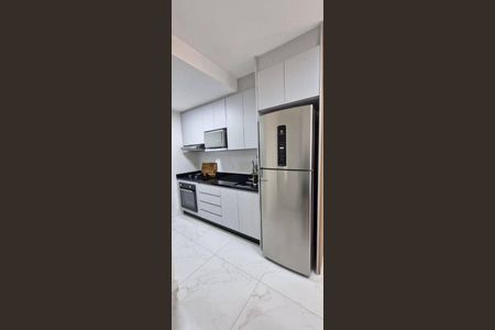 6_photo/94dcee2dbd.42e6edcb8394660c-ATLAS-d6a5a4c6-7eab-414d-9e51-c5e75f0a472c.jpg de apartamento à venda com 2 quartos, 48m² em Maria Antonieta, Pinhais