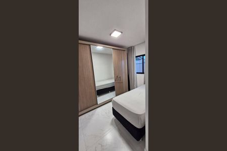 7_photo/94dcee2dbd.42e6edcb8394660c-ATLAS-d9047568-887c-439f-8f19-6dbbcc5b9232.jpg de apartamento à venda com 2 quartos, 48m² em Maria Antonieta, Pinhais