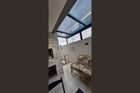 8_photo/94dcee2dbd.42e6edcb8394660c-ATLAS-ea77a12b-5073-465c-9017-7290d818a456.jpg de apartamento à venda com 2 quartos, 48m² em Maria Antonieta, Pinhais