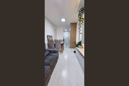 9_photo/94dcee2dbd.42e6edcb8394660c-ATLAS-eafde381-8087-42ce-98d1-3181511029eb.jpg de apartamento à venda com 2 quartos, 48m² em Maria Antonieta, Pinhais