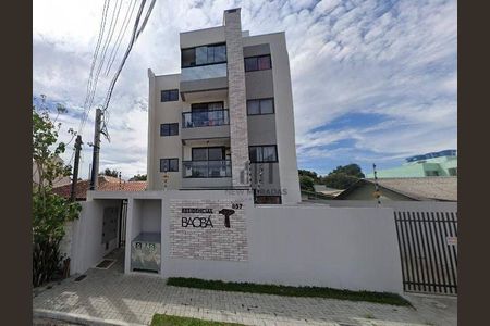 10_photo/94dcee2dbd.42e6edcb8394660c-ATLAS-f50827d3-1f1e-41ee-b46c-855b35892bb4.jpg de apartamento à venda com 2 quartos, 48m² em Maria Antonieta, Pinhais