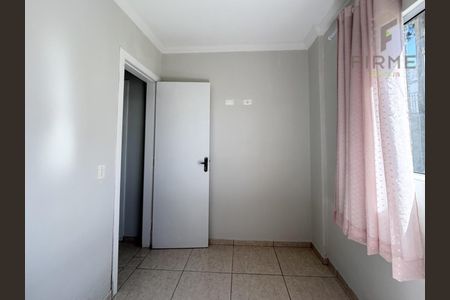 11_photo/94dcee30b5.adbb37f92a381176-ATLAS-25af53fa-5a34-4a42-bb9a-bbab309d13c8.jpg de apartamento à venda com 3 quartos, 52m² em Jardim Amélia, Pinhais