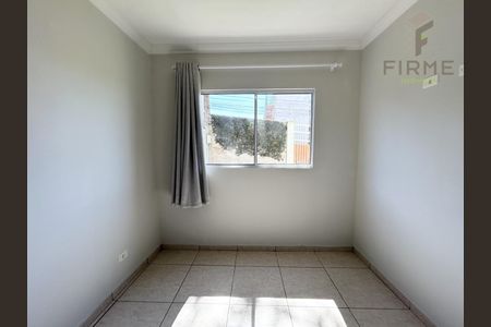 8_photo/94dcee30b5.adbb37f92a381176-ATLAS-2d4cdd39-f894-471e-966a-67165e6f6b3b.jpg de apartamento à venda com 3 quartos, 52m² em Jardim Amélia, Pinhais