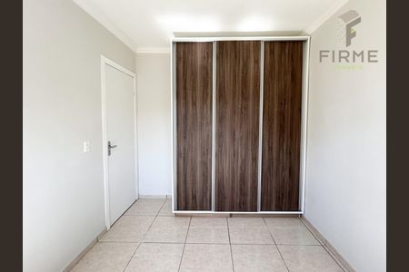 7_photo/94dcee30b5.adbb37f92a381176-ATLAS-690898fa-e387-4cc9-a02b-e4f9671af591.jpg de apartamento à venda com 3 quartos, 52m² em Jardim Amélia, Pinhais