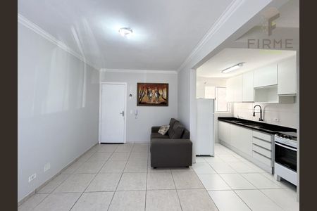2_photo/94dcee30b5.adbb37f92a381176-ATLAS-9075f260-2388-4395-aae7-e4c4af635bd8.jpg de apartamento à venda com 3 quartos, 52m² em Jardim Amélia, Pinhais