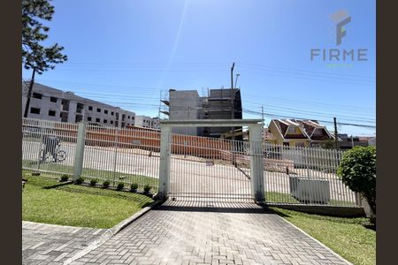 18_photo/94dcee30b5.adbb37f92a381176-ATLAS-9e9a3aad-7472-4bb1-b889-c1f2e0982694.jpg de apartamento à venda com 3 quartos, 52m² em Jardim Amélia, Pinhais