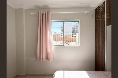 10_photo/94dcee30b5.adbb37f92a381176-ATLAS-bfdb91d6-c073-4e9d-a410-76ecf18d514d.jpg de apartamento à venda com 3 quartos, 52m² em Jardim Amélia, Pinhais