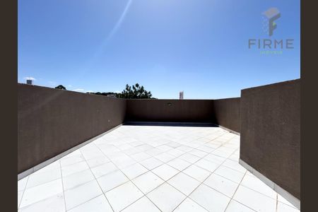 16_photo/94dcee30b5.adbb37f92a381176-ATLAS-c7326fae-7cf2-4e63-acfc-9c91a4e460c2.jpg de apartamento à venda com 3 quartos, 52m² em Jardim Amélia, Pinhais