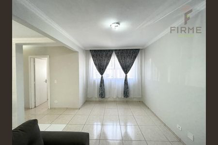 3_photo/94dcee30b5.adbb37f92a381176-ATLAS-dd4e56d8-b9ca-4020-b24b-7f8fdb793ca2.jpg de apartamento à venda com 3 quartos, 52m² em Jardim Amélia, Pinhais