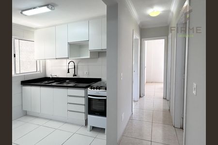 5_photo/94dcee30b5.adbb37f92a381176-ATLAS-e8e5bb1a-3544-4b5d-95e3-06ffba7eb3b9.jpg de apartamento à venda com 3 quartos, 52m² em Jardim Amélia, Pinhais