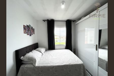 7_photo/94dcee3127.45f02ef6bff41bc6-ATLAS-1c2e2ffb-bf58-4d4e-bc05-1ffbb3169326.jpg de apartamento à venda com 2 quartos, 43m² em Jardim Amélia, Pinhais