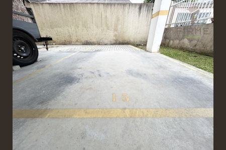 11_photo/94dcee3127.45f02ef6bff41bc6-ATLAS-38cd4516-e911-48ca-96cb-b55dc19bf9d6.jpg de apartamento à venda com 2 quartos, 43m² em Jardim Amélia, Pinhais