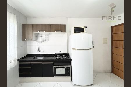 2_photo/94dcee3127.45f02ef6bff41bc6-ATLAS-79a2f99f-91b5-4f85-84e8-35ad602db0ba.jpg de apartamento à venda com 2 quartos, 43m² em Jardim Amélia, Pinhais