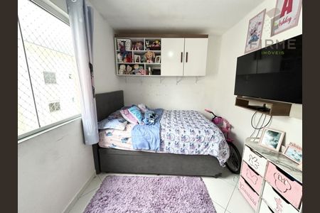 9_photo/94dcee3127.45f02ef6bff41bc6-ATLAS-a1fcd542-dbde-414b-903d-b22ab60367b7.jpg de apartamento à venda com 2 quartos, 43m² em Jardim Amélia, Pinhais