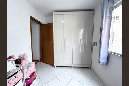 8_photo/94dcee3127.45f02ef6bff41bc6-ATLAS-a4283f4e-69b1-4d26-80b3-5bcc20fdea8c.jpg de apartamento à venda com 2 quartos, 43m² em Jardim Amélia, Pinhais