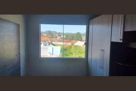 14_photo/94dcee312f.088740a96a860cc5-ATLAS-1eecec30-ad0a-4b42-9b6b-14d18dd22d12.jpg de apartamento à venda com 1 quarto, 44m² em Jardim Amélia, Pinhais