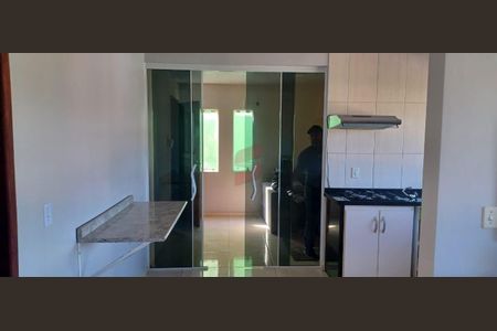 6_photo/94dcee312f.088740a96a860cc5-ATLAS-27aa2468-7828-4f05-bfbb-82ee982fd60c.jpg de apartamento à venda com 1 quarto, 44m² em Jardim Amélia, Pinhais