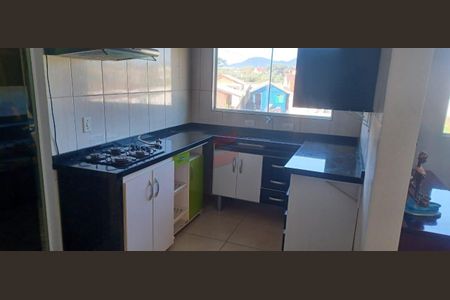 5_photo/94dcee312f.088740a96a860cc5-ATLAS-4d8afc21-1943-4d84-8e9e-0dc5d8958932.jpg de apartamento à venda com 1 quarto, 44m² em Jardim Amélia, Pinhais