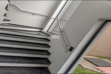 2_photo/94dcee320f.a90be85630d82a34-ATLAS-22e65ee6-f7d7-4cdb-9f01-b4531f6e22de.jpg de casa para alugar com 3 quartos, 182m² em Maria Antonieta, Pinhais