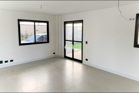 3_photo/94dcee320f.a90be85630d82a34-ATLAS-24107960-0eb9-444d-9700-e1dd1e93e3f5.jpg de casa para alugar com 3 quartos, 182m² em Maria Antonieta, Pinhais