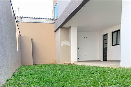 4_photo/94dcee320f.a90be85630d82a34-ATLAS-24a22bd7-16e3-448a-8791-5fb54c1e071a.jpg de casa para alugar com 3 quartos, 182m² em Maria Antonieta, Pinhais