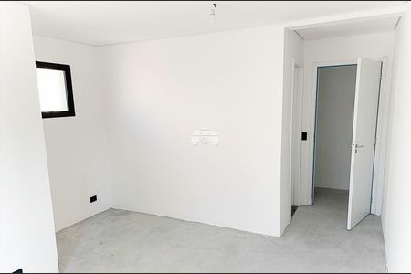 8_photo/94dcee320f.a90be85630d82a34-ATLAS-30f489d4-67df-4125-b623-c321664035a2.jpg de casa para alugar com 3 quartos, 182m² em Maria Antonieta, Pinhais