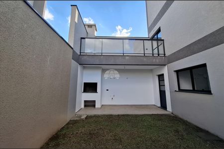 10_photo/94dcee320f.a90be85630d82a34-ATLAS-35db0e11-2ea1-4c21-8e17-fe2089bebc03.jpg de casa para alugar com 3 quartos, 182m² em Maria Antonieta, Pinhais