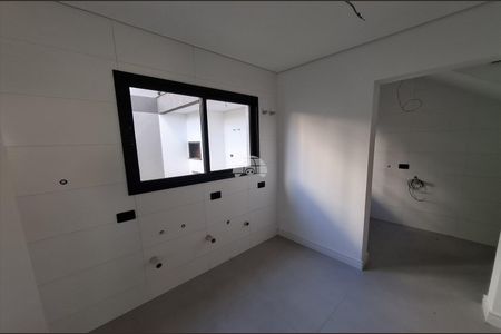 11_photo/94dcee320f.a90be85630d82a34-ATLAS-35f63f4e-066c-4900-a934-e06885b1fc0d.jpg de casa para alugar com 3 quartos, 182m² em Maria Antonieta, Pinhais