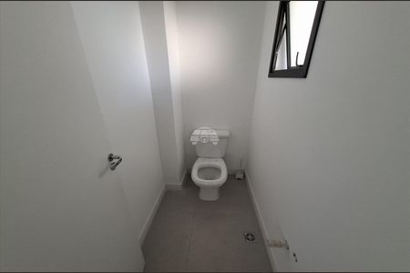 12_photo/94dcee320f.a90be85630d82a34-ATLAS-37574b3c-e63e-4793-a0b3-b9bd71298335.jpg de casa para alugar com 3 quartos, 182m² em Maria Antonieta, Pinhais