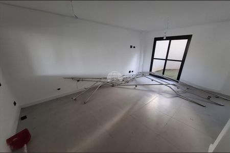 7_photo/94dcee320f.a90be85630d82a34-ATLAS-8dad351f-4b23-49e8-b322-b43548be7764.jpg de casa para alugar com 3 quartos, 182m² em Maria Antonieta, Pinhais