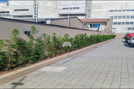 5_photo/94dcee320f.a90be85630d82a34-ATLAS-927814eb-77a6-40f2-a162-51ddd45d46e3.jpg de casa para alugar com 3 quartos, 182m² em Maria Antonieta, Pinhais