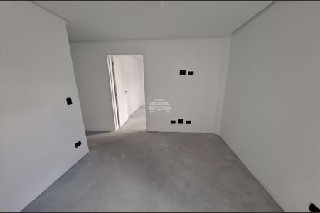 2_photo/94dcee320f.a90be85630d82a34-ATLAS-b3d47df2-8ad4-41fd-a097-b14644ee3a4c.jpg de casa para alugar com 3 quartos, 182m² em Maria Antonieta, Pinhais