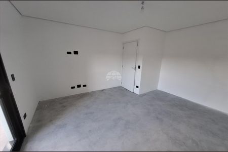 9_photo/94dcee320f.a90be85630d82a34-ATLAS-d214db35-5b13-4ed0-a2e0-8443b1c89652.jpg de casa para alugar com 3 quartos, 182m² em Maria Antonieta, Pinhais