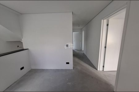 12_photo/94dcee320f.a90be85630d82a34-ATLAS-d35d7f28-a1ba-4361-8cbb-ec375b3b9812.jpg de casa para alugar com 3 quartos, 182m² em Maria Antonieta, Pinhais