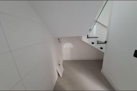 3_photo/94dcee320f.a90be85630d82a34-ATLAS-e62f6a46-a7f5-4c47-bf6d-3500a510a7f4.jpg de casa para alugar com 3 quartos, 182m² em Maria Antonieta, Pinhais