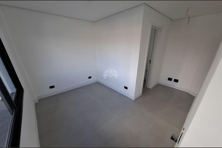 4_photo/94dcee320f.fdac34dd2da74482-ATLAS-24054abb-cf4c-474a-a7ad-b4fcae26dbe9.jpg de casa para alugar com 2 quartos, 182m² em Maria Antonieta, Pinhais