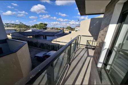 7_photo/94dcee320f.fdac34dd2da74482-ATLAS-3a42efad-70c3-426b-95df-5c22e7473b60.jpg de casa para alugar com 2 quartos, 182m² em Maria Antonieta, Pinhais