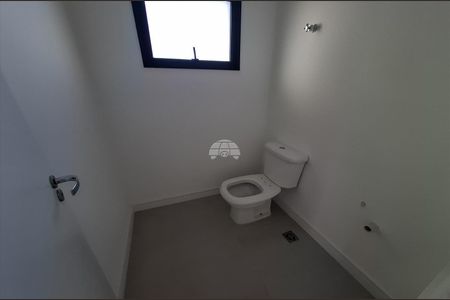 8_photo/94dcee320f.fdac34dd2da74482-ATLAS-401c43c7-2a44-4531-b459-2200f3ecdcc1.jpg de casa para alugar com 2 quartos, 182m² em Maria Antonieta, Pinhais