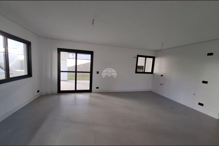 9_photo/94dcee320f.fdac34dd2da74482-ATLAS-49b5c893-0769-4a32-98ce-27a0dac6e2d3.jpg de casa para alugar com 2 quartos, 182m² em Maria Antonieta, Pinhais