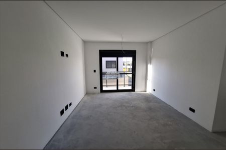 10_photo/94dcee320f.fdac34dd2da74482-ATLAS-4a68b04f-8d42-4286-9c13-abc2cc6fa7ae.jpg de casa para alugar com 2 quartos, 182m² em Maria Antonieta, Pinhais