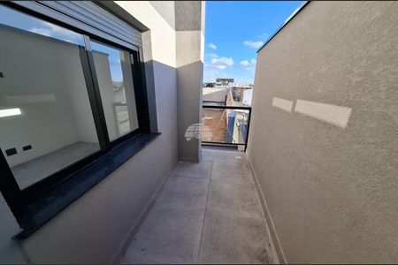 4_photo/94dcee320f.fdac34dd2da74482-ATLAS-712aa07c-76ab-4c72-b8e2-cb01d6b2063e.jpg de casa para alugar com 2 quartos, 182m² em Maria Antonieta, Pinhais