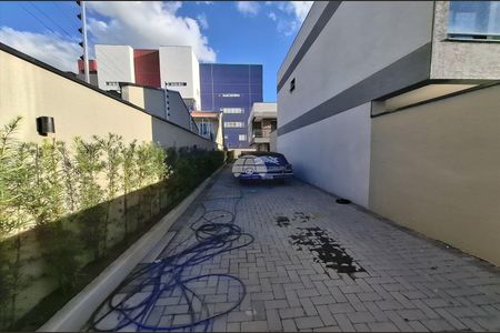 9_photo/94dcee320f.fdac34dd2da74482-ATLAS-89fffde9-fa24-4ddc-bb7f-867d2a5122df.jpg de casa para alugar com 2 quartos, 182m² em Maria Antonieta, Pinhais