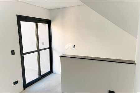 3_photo/94dcee320f.fdac34dd2da74482-ATLAS-8fd11567-7e9c-4dba-bf6e-d1199a4f30ba.jpg de casa para alugar com 2 quartos, 182m² em Maria Antonieta, Pinhais