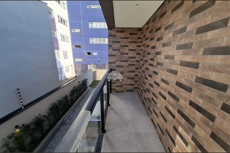 7_photo/94dcee320f.fdac34dd2da74482-ATLAS-a9cac905-c408-47b3-99fd-4b0524dfa8d6.jpg de casa para alugar com 2 quartos, 182m² em Maria Antonieta, Pinhais