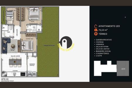 9_photo/94dcee3243.bdf1def5ceb5107f-ATLAS-fd2be480-d5b4-4c11-ba3b-4da65ae1dc70.jpg de apartamento à venda com 2 quartos, 56m² em Maria Antonieta, Pinhais