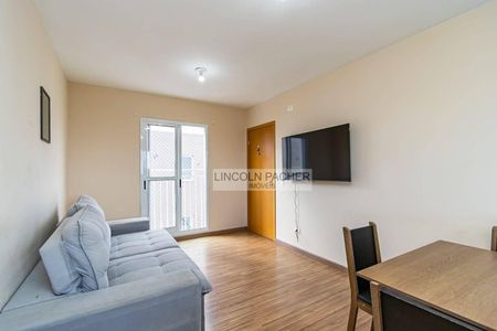 3_photo/94dcee325d.18aa390d10ca1a91-ATLAS-08f5bf8e-05ff-4774-8180-fbfa7988d2bc.jpg de apartamento à venda com 2 quartos, 50m² em Maria Antonieta, Pinhais