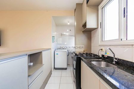 5_photo/94dcee325d.18aa390d10ca1a91-ATLAS-0c84c9c4-87f0-4acf-bb8d-d7799e8db0bd.jpg de apartamento à venda com 2 quartos, 50m² em Maria Antonieta, Pinhais