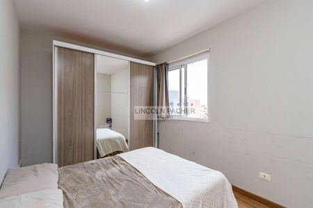 6_photo/94dcee325d.18aa390d10ca1a91-ATLAS-17dbab93-6d6c-4b43-96d9-8bb8e770e38b.jpg de apartamento à venda com 2 quartos, 50m² em Maria Antonieta, Pinhais