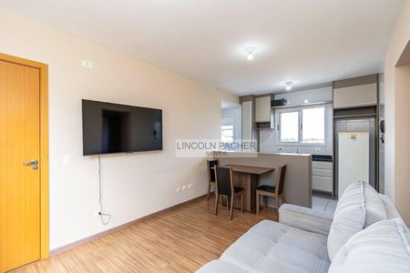 12_photo/94dcee325d.18aa390d10ca1a91-ATLAS-7295d7d8-7368-43a1-861e-b8bc5e5cf427.jpg de apartamento à venda com 2 quartos, 50m² em Maria Antonieta, Pinhais