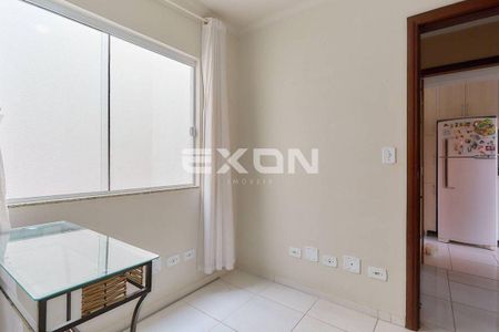 1_photo/94dcee32d1.3146625ebd01bd3c-ATLAS-0659106e-9529-48c9-8c71-1a9a721e2f9b.jpg de apartamento à venda com 3 quartos, 80m² em Maria Antonieta, Pinhais